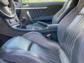 Alfa Romeo Brera 1750 TBI Ti Full Options