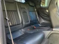 Alfa Romeo Brera 1750 TBI Ti Full Options