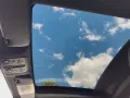 Alfa Romeo Brera 1750 TBI Ti Full Options