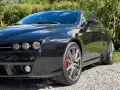 Alfa Romeo Brera 1750 TBI Ti Full Options