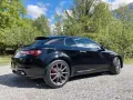 Alfa Romeo Brera 1750 TBI Ti Full Options