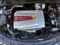 Alfa Romeo Brera 1750 TBI Ti Full Options