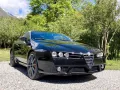 Alfa Romeo Brera 1750 TBI Ti Full Options