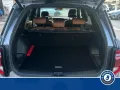 Other KGM Torres HEV K-Line 1.5 Turbo GDI 2WD AT