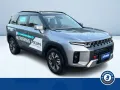 Other KGM Torres HEV K-Line 1.5 Turbo GDI 2WD AT