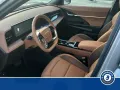 Other KGM Torres HEV K-Line 1.5 Turbo GDI 2WD AT