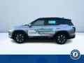 Other KGM Torres HEV K-Line 1.5 Turbo GDI 2WD AT