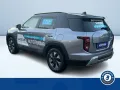 Other KGM Torres HEV K-Line 1.5 Turbo GDI 2WD AT