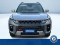 Other KGM Torres HEV K-Line 1.5 Turbo GDI 2WD AT