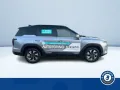 Other KGM Torres HEV K-Line 1.5 Turbo GDI 2WD AT