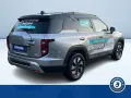 Other KGM Torres HEV K-Line 1.5 Turbo GDI 2WD AT