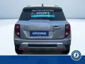 Other KGM Torres HEV K-Line 1.5 Turbo GDI 2WD AT