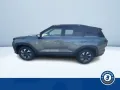 Other KGM Torres HEV K-Line 1.5 Turbo GDI 2WD AT