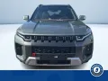 Other KGM Torres HEV K-Line 1.5 Turbo GDI 2WD AT