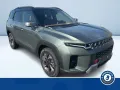 Other KGM Torres HEV K-Line 1.5 Turbo GDI 2WD AT