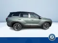 Other KGM Torres HEV K-Line 1.5 Turbo GDI 2WD AT