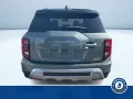 Other KGM Torres HEV K-Line 1.5 Turbo GDI 2WD AT