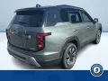 Other KGM Torres HEV K-Line 1.5 Turbo GDI 2WD AT