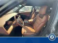 Other KGM Torres HEV K-Line 1.5 Turbo GDI 2WD AT