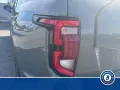 Other KGM Torres HEV K-Line 1.5 Turbo GDI 2WD AT