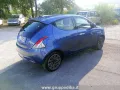 Lancia Ypsilon III 2021 1.2 Gold Gpl 69cv