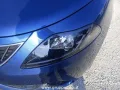 Lancia Ypsilon III 2021 1.2 Gold Gpl 69cv
