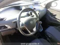 Lancia Ypsilon III 2021 1.2 Gold Gpl 69cv