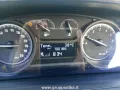 Lancia Ypsilon III 2021 1.2 Gold Gpl 69cv