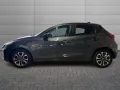 Mazda Mazda2 1.5 Skyactiv-G 90cv Evolve