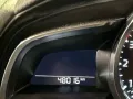 Mazda Mazda2 1.5 Skyactiv-G 90cv Evolve