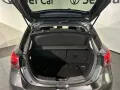 Mazda Mazda2 1.5 Skyactiv-G 90cv Evolve