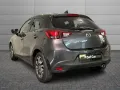 Mazda Mazda2 1.5 Skyactiv-G 90cv Evolve