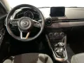 Mazda Mazda2 1.5 Skyactiv-G 90cv Evolve