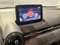 Mazda Mazda2 1.5 Skyactiv-G 90cv Evolve