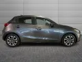 Mazda Mazda2 1.5 Skyactiv-G 90cv Evolve