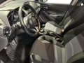 Mazda Mazda2 1.5 Skyactiv-G 90cv Evolve