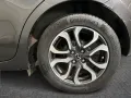 Mazda Mazda2 1.5 Skyactiv-G 90cv Evolve