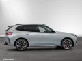 BMW X3 M50 xDrive AHK-Pano-21
