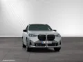 BMW X3 M50 xDrive AHK-Pano-21