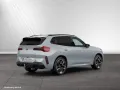 BMW X3 M50 xDrive AHK-Pano-21