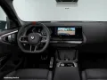 BMW X3 M50 xDrive AHK-Pano-21