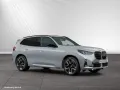 BMW X3 M50 xDrive AHK-Pano-21
