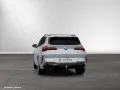 BMW X3 M50 xDrive AHK-Pano-21