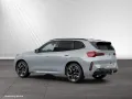 BMW X3 M50 xDrive AHK-Pano-21