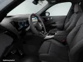 BMW X3 M50 xDrive AHK-Pano-21