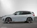 BMW X3 M50 xDrive AHK-Pano-21