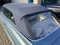 Cadillac Deville Cabrio Zeer Mooie Staat