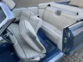 Cadillac Deville Cabrio Zeer Mooie Staat
