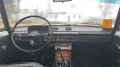 Lada 21013 Export - 41000 km original- Ers...