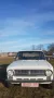 Lada 21013 Export - 41000 km original- Ers...